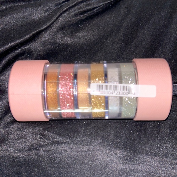 Anastasia Beverly Hills loose highlighting set - Picture 3 of 4